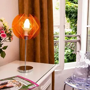 Hotel Le Hameau De Passy, Parigi