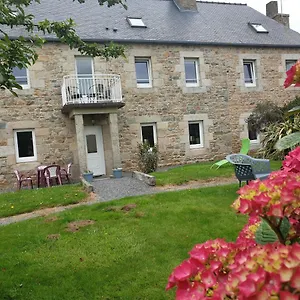 Apartment D'hotes De La Presqu'ile Frankreich