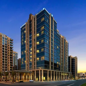 https://wyndham-dubai-deira.dubaihotelsoffers.com
