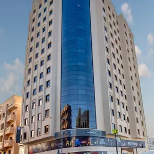 https://wescott-hotel.dubaihotelsoffers.com