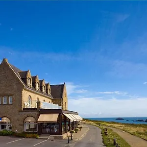 https://hotel-de-la-pointe-du-grouin.inbrittany.com