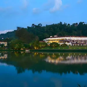 **** Hotell Cinnamon Citadel Sri Lanka