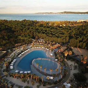 https://var-mobil-home.fr-provencehotel.com