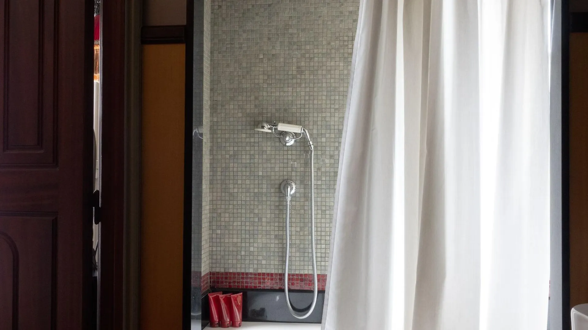 Hotel Bourg Tibourg - Paris Marais