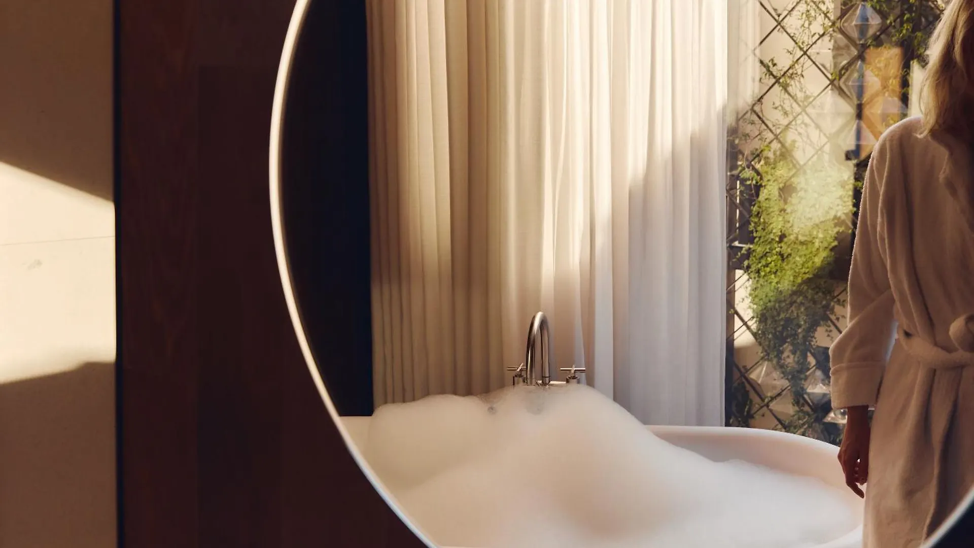 Hotel Bourg Tibourg - Paris Marais