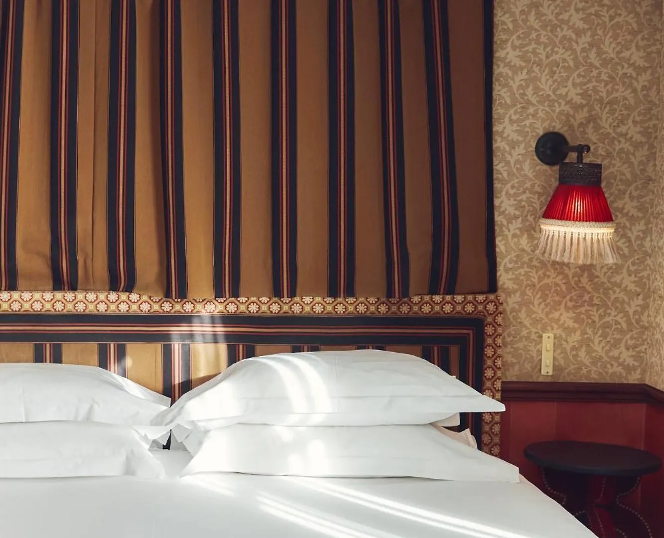 ****  Hotel Bourg Tibourg - Paris Marais Frankreich