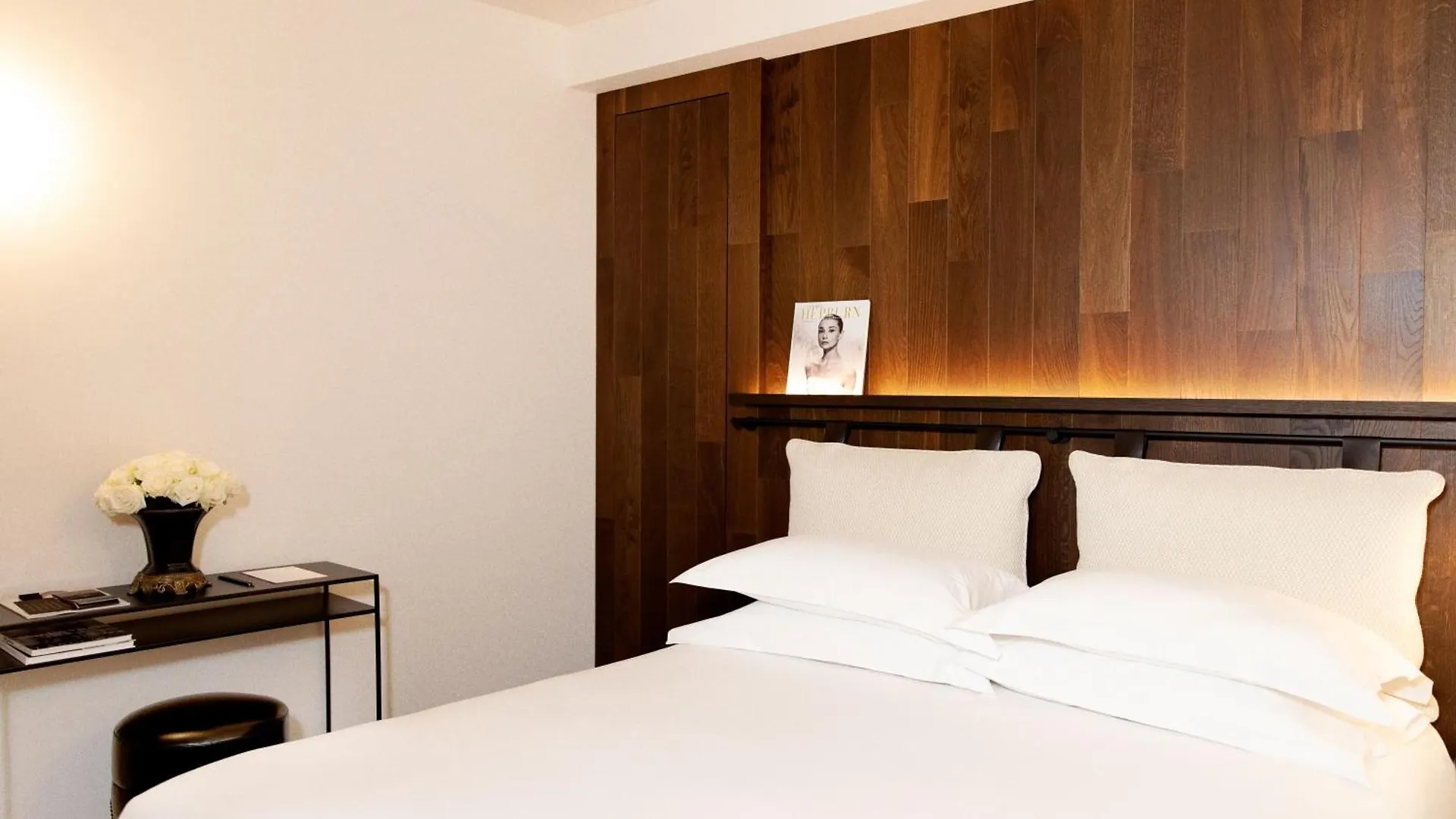 Hotel Bourg Tibourg - Paris Marais 4*,  Frankreich